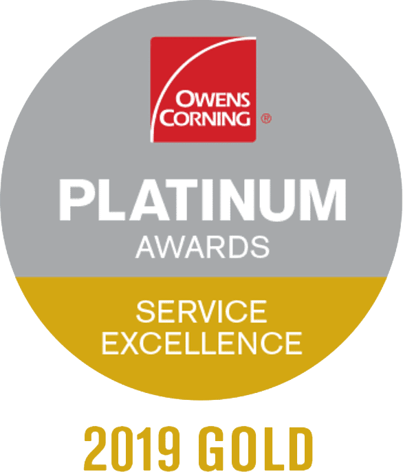 best Cleveland Roofing Contractor