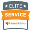 elite roofing in Cleveland